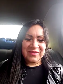 jescaoporto4 online show from February 21, 3:21 pm