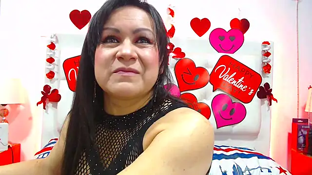 jescaoporto4 online show from February 24, 8:21 pm