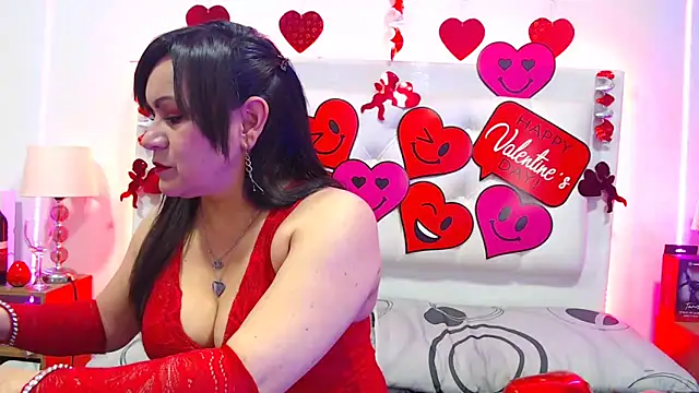 jescaoporto4 online show from February 14, 3:56 pm