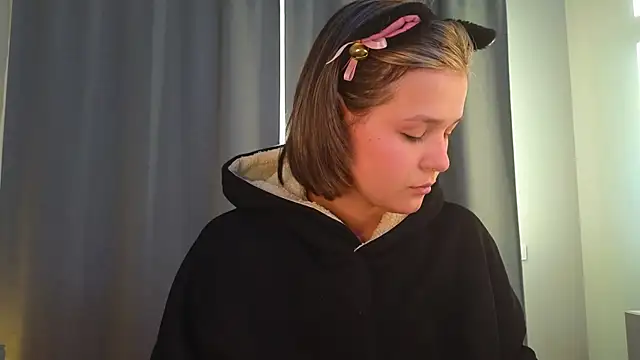 EthalGold online show from October 2, 3:10 am