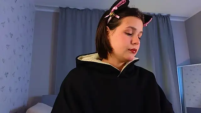 EthalGold online show from September 11, 3:06 am