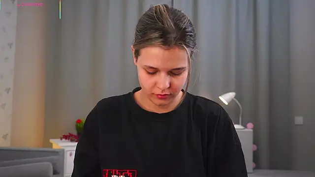 EthalGold online show from November 25, 3:07 am