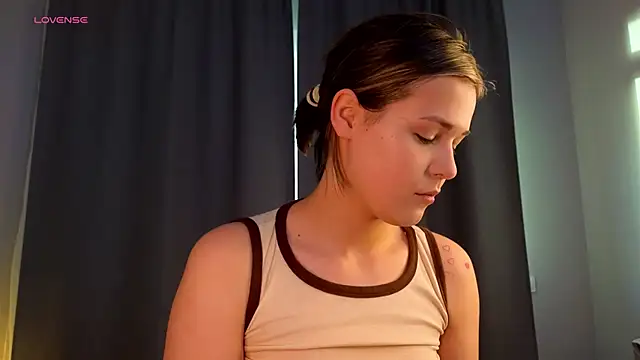 EthalGold online show from October 3, 3:09 am