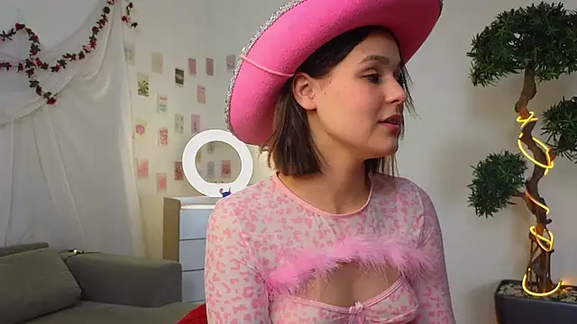 EthalGold online show from March 9, 9:24 am