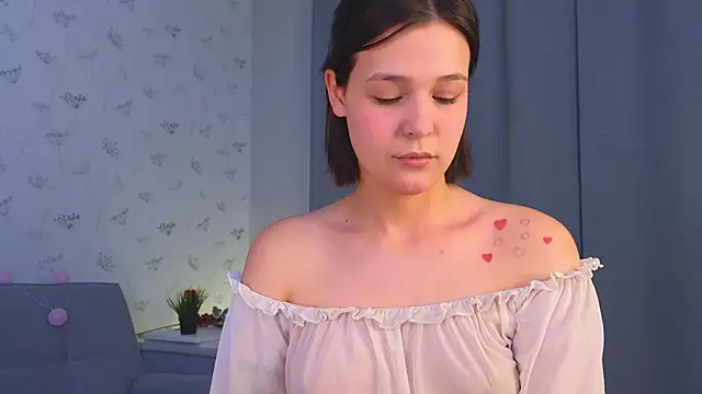 EthalGold online show from September 21, 3:11 am