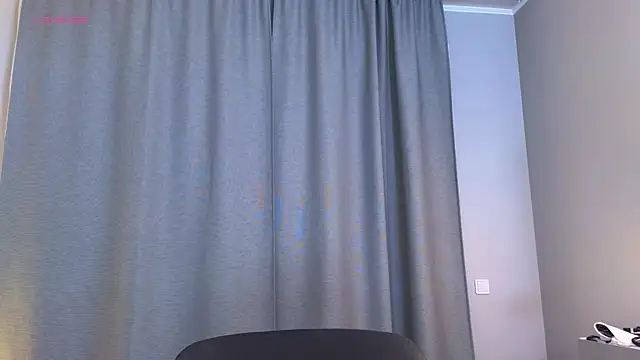 EthalGold online show from October 12, 2:57 am