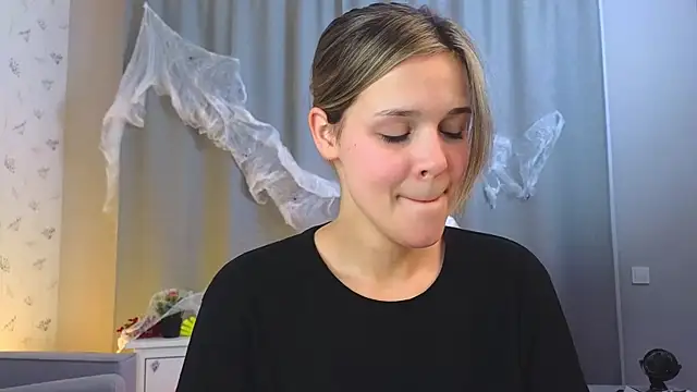 EthalGold online show from October 30, 3:16 am