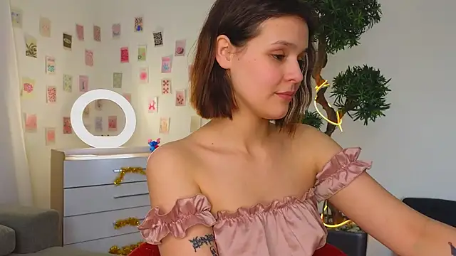 EthalGold online show from March 15, 9:19 am