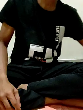 couple3 1 8 online show from November 14, 7:06 pm