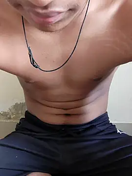 couple3 1 8 online show from November 5, 8:28 am