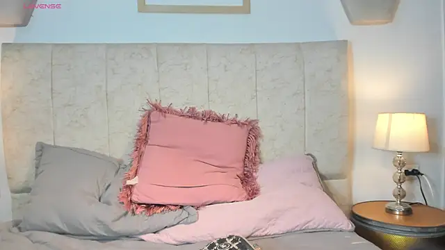  maria foxx  online show from March 1, 2:50 pm