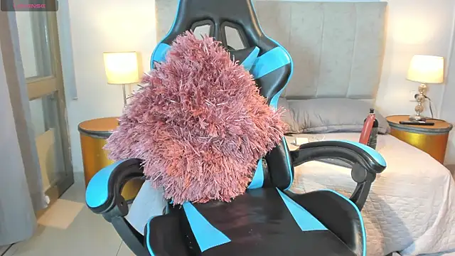  maria foxx  online show from January 10, 6:36 pm