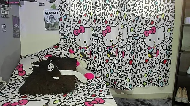  maria foxx  online show from November 28, 6:30 pm