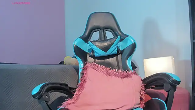  maria foxx  online show from July 15, 6:04 pm