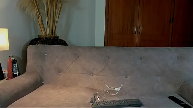  maria foxx  online show from December 2, 7:04 pm