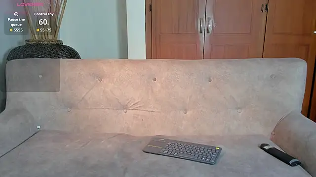  maria foxx  online show from September 21, 2:49 am