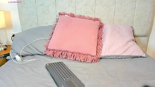  maria foxx  online show from February 25, 12:27 pm