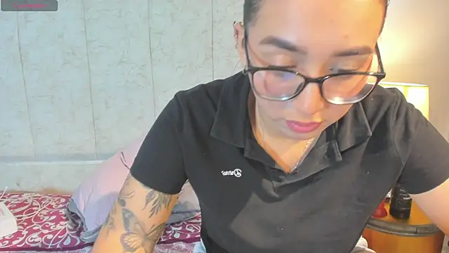  maria foxx  online show from May 27, 4:14 pm