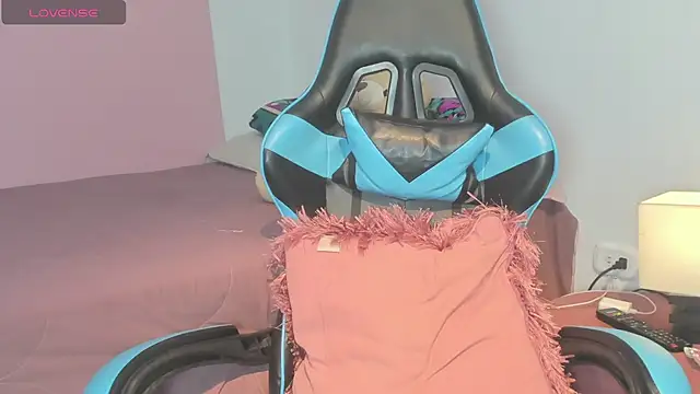  maria foxx  online show from June 25, 5:07 pm
