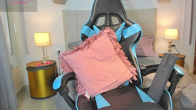  maria foxx  online show from February 10, 6:07 pm