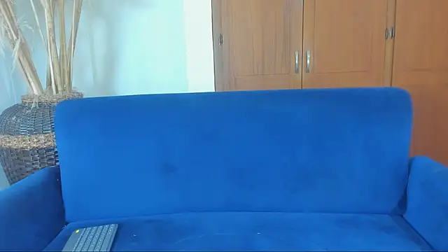  maria foxx  online show from November 27, 7:03 pm