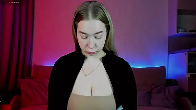Annabelle Art online show from March 9, 2:43 pm