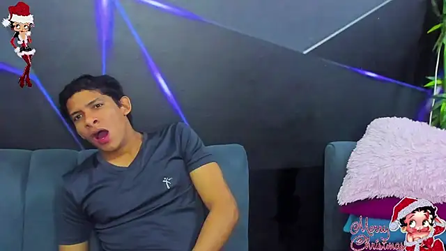 playsgirlhot online show from November 8, 11:19 pm