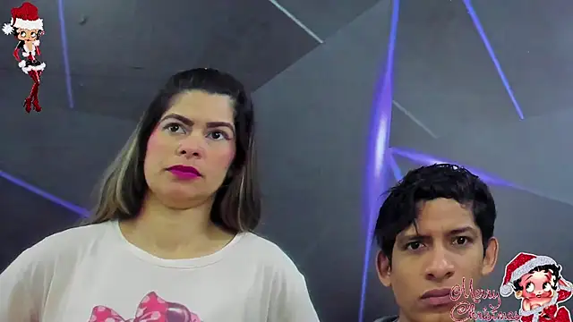 playsgirlhot online show from November 5, 11:24 am