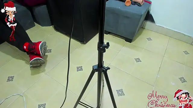 playsgirlhot online show from January 9, 11:17 am