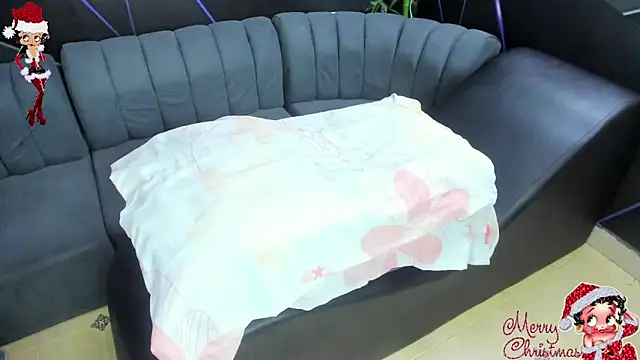 playsgirlhot online show from November 5, 11:30 pm