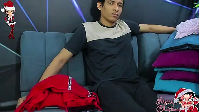 playsgirlhot online show from November 14, 11:19 pm