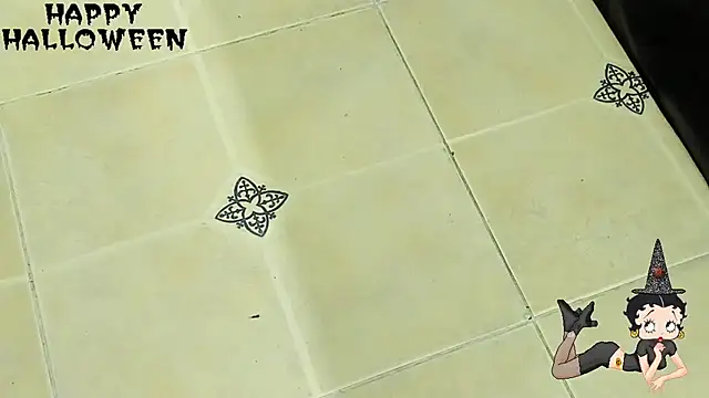 playsgirlhot online show from October 27, 11:38 pm