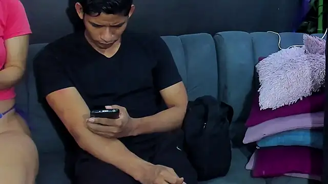 playsgirlhot online show from February 4, 11:22 pm