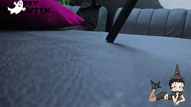 playsgirlhot online show from November 2, 11:32 pm