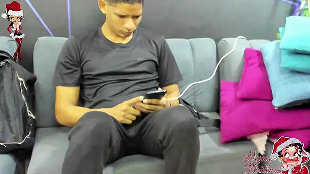 playsgirlhot online show from November 26, 11:21 am