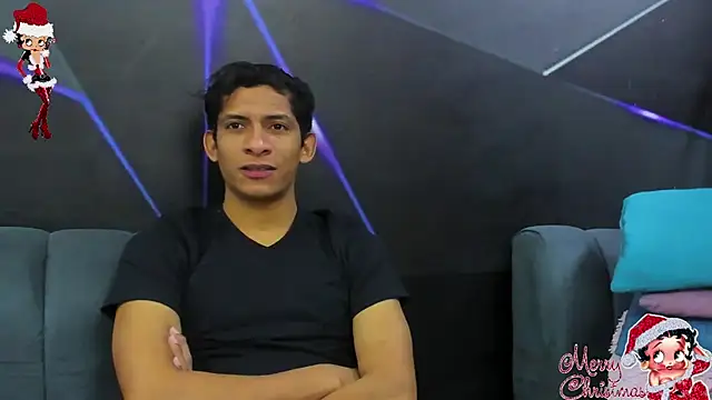 playsgirlhot online show from November 9, 11:31 pm