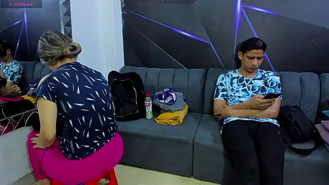 playsgirlhot online show from March 14, 11:22 pm