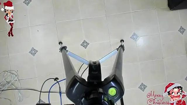 playsgirlhot online show from November 8, 11:14 am