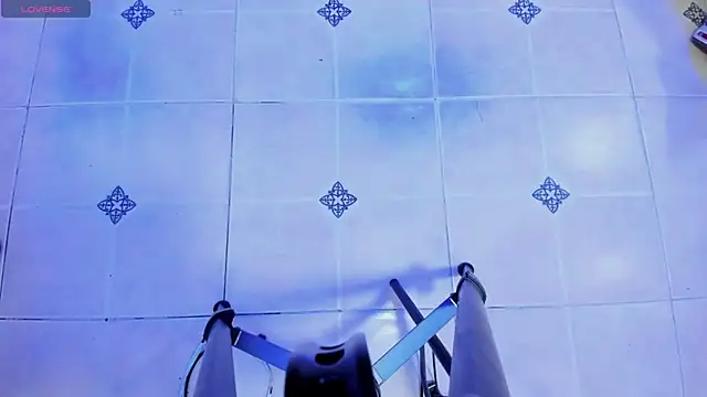 playsgirlhot online show from March 15, 11:56 pm