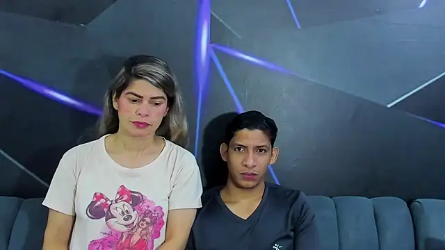 playsgirlhot online show from February 1, 11:19 am