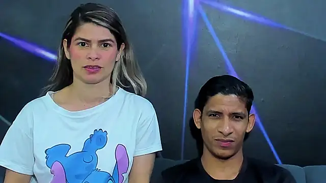 playsgirlhot online show from February 3, 11:21 pm