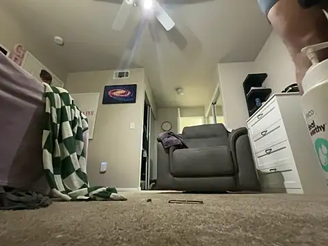 Snapshot of Vanillamexican chatting on December 13, 10:05 pm Vanillamexican online show from December 13, 10:05 pm