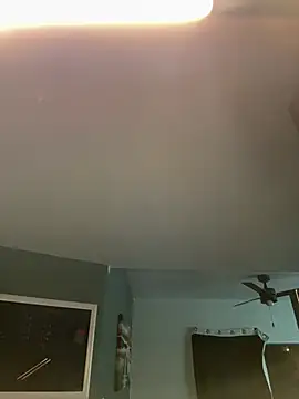 Snapshot of Vanillamexican chatting on February 10, 9:58 am Vanillamexican online show from February 10, 9:58 am