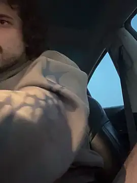 Snapshot of Vanillamexican chatting on March 1, 1:53 am Vanillamexican online show from March 1, 1:53 am