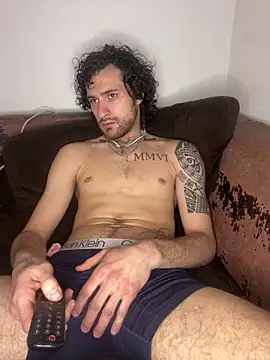 Snapshot of Vanillamexican chatting on December 9, 1:02 pm Vanillamexican online show from December 9, 1:02 pm