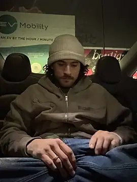 Snapshot of Vanillamexican chatting on March 3, 11:00 am Vanillamexican online show from March 3, 11:00 am