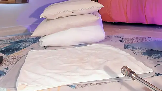 Eilin clio online show from March 8, 7:42 pm