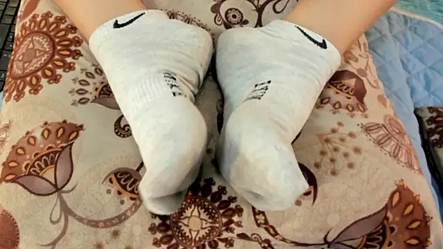 Snapshot of Eilin_clio chatting on July 25, 1:17 pm Eilin clio online show from July 25, 1:17 pm