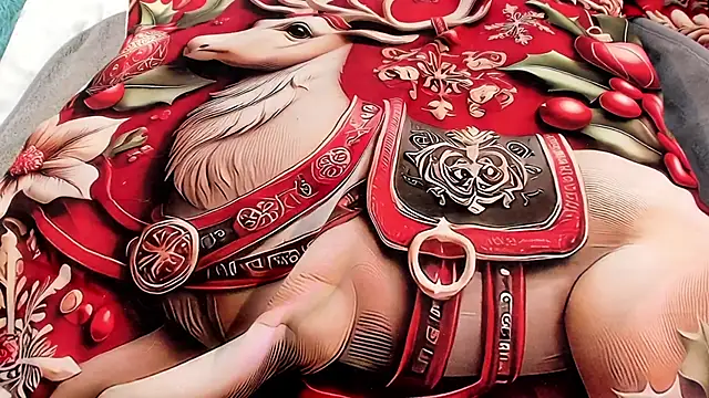 Eilin clio online show from January 15, 7:06 pm