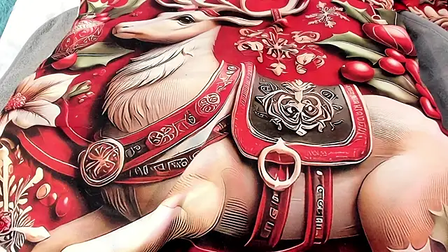 Eilin clio online show from January 14, 11:47 am